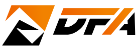 DFA Dominik Wardach